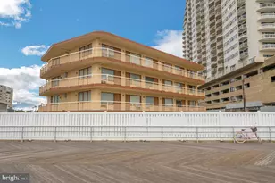108 S Montpelier Ave, Atlantic City, NJ 08401 - Photo 17