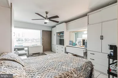 108 S Montpelier Avenue #222, Atlantic City, NJ 08401 - Photo 3