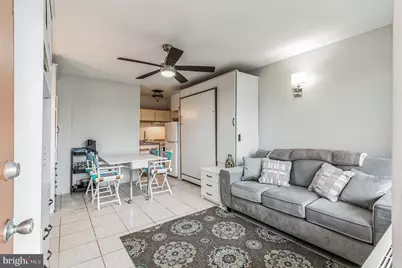 108 S Montpelier Avenue #222, Atlantic City, NJ 08401 - Photo 7