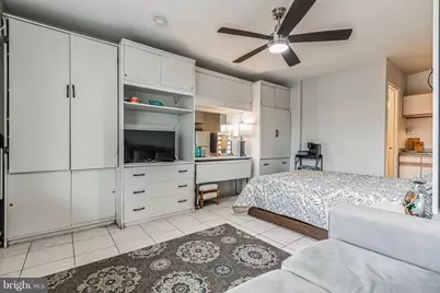 108 S Montpelier Avenue #222, Atlantic City, NJ 08401 - Photo 11