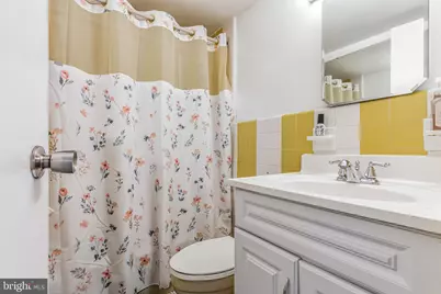 108 S Montpelier Avenue #222, Atlantic City, NJ 08401 - Photo 9