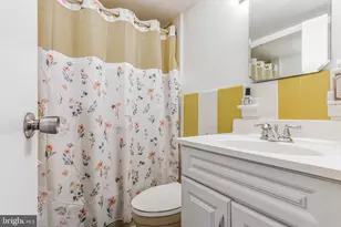 108 S Montpelier Ave, Atlantic City, NJ 08401 - Photo 9