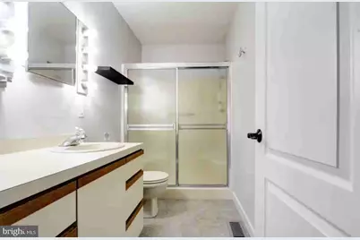 29 Cummings Place, Brigantine, NJ 08203 - Photo 13