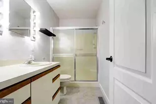 29 Cummings Pl, Brigantine, NJ 08203 - Photo 13