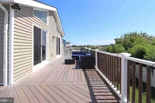 29 Cummings Pl, Brigantine, NJ 08203 - Photo 15