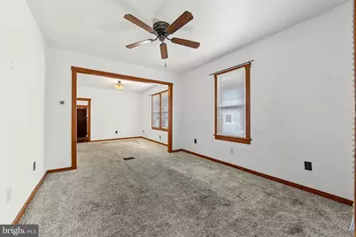 22 W Nevada Avenue, Absecon, NJ 08201 - Photo 5