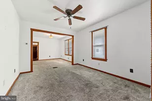22 W Nevada Ave, Absecon, NJ 08201 - Photo 5
