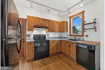 22 W Nevada Avenue, Absecon, NJ 08201 - Photo 17