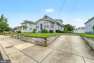 22 W Nevada Ave, Absecon, NJ 08201 - Photo 1