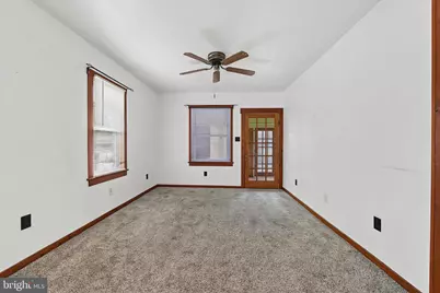 22 W Nevada Avenue, Absecon, NJ 08201 - Photo 7