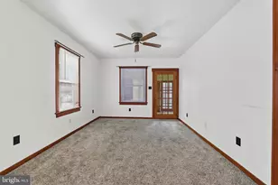 22 W Nevada Ave, Absecon, NJ 08201 - Photo 7