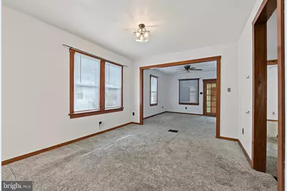 22 W Nevada Avenue, Absecon, NJ 08201 - Photo 9