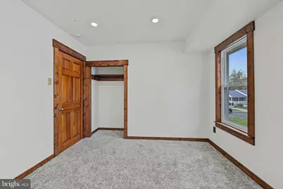 22 W Nevada Avenue, Absecon, NJ 08201 - Photo 13