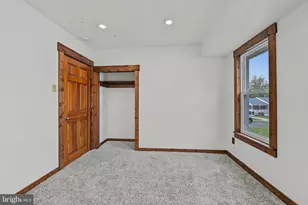 22 W Nevada Ave, Absecon, NJ 08201 - Photo 13