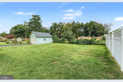 22 W Nevada Avenue, Absecon, NJ 08201 - Photo 25