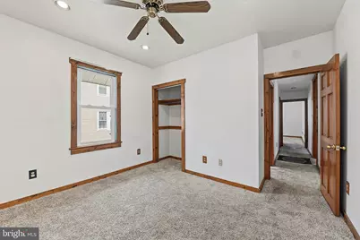 22 W Nevada Avenue, Absecon, NJ 08201 - Photo 11