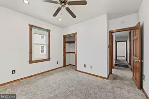 22 W Nevada Ave, Absecon, NJ 08201 - Photo 11