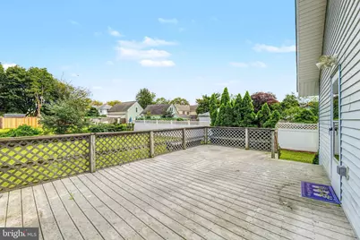 22 W Nevada Avenue, Absecon, NJ 08201 - Photo 23