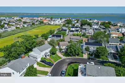5 Exeter Court, Margate City, NJ 08402 - Photo 39