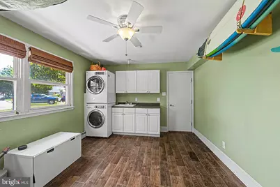 5 Exeter Court, Margate City, NJ 08402 - Photo 27