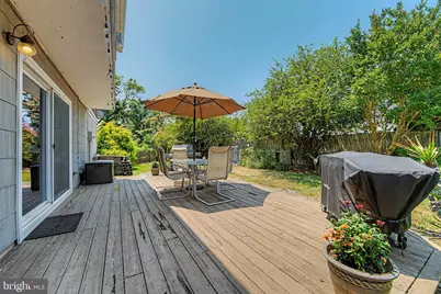 5 Exeter Court, Margate City, NJ 08402 - Photo 33