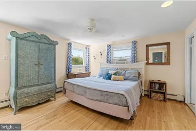 5 Exeter Court, Margate City, NJ 08402 - Photo 17