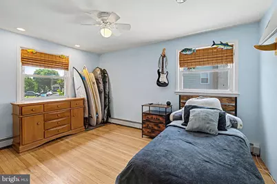 5 Exeter Court, Margate City, NJ 08402 - Photo 23