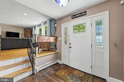 5 Exeter Court, Margate City, NJ 08402 - Photo 9