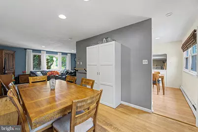 5 Exeter Court, Margate City, NJ 08402 - Photo 7