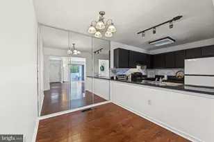 310 Heather Croft, Egg Harbor Township, NJ 08234 - Photo 3