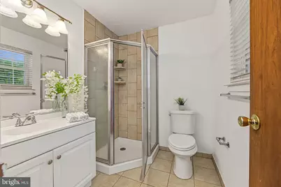 310 Heather Croft #310, Egg Harbor Township, NJ 08234 - Photo 17
