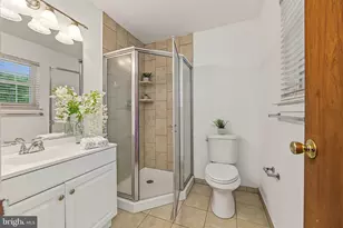 310 Heather Croft, Egg Harbor Township, NJ 08234 - Photo 17