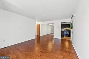 310 Heather Croft, Egg Harbor Township, NJ 08234 - Photo 9