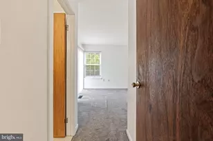 310 Heather Croft, Egg Harbor Township, NJ 08234 - Photo 15