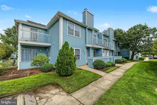 310 Heather Croft, Egg Harbor Township, NJ 08234 - Photo 1
