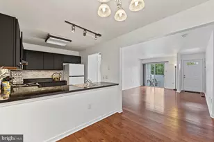 310 Heather Croft, Egg Harbor Township, NJ 08234 - Photo 5