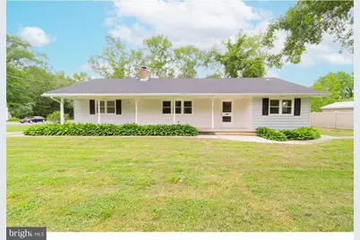 236 Cedar Avenue, Richland, NJ 08350 - Photo 1