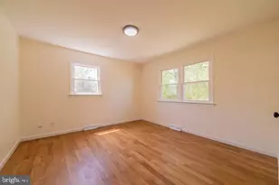 236 Cedar Ave, Richland, NJ 08350 - Photo 15