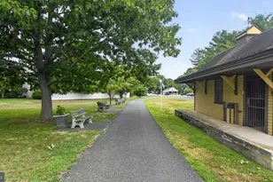 103 Dewberry Dr, Egg Harbor Township, NJ 08234 - Photo 49