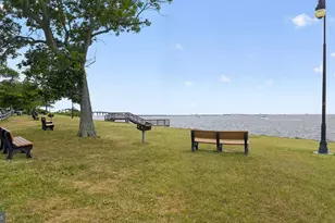 103 Dewberry Dr, Egg Harbor Township, NJ 08234 - Photo 41