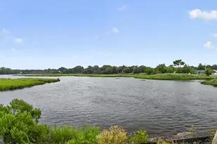 103 Dewberry Dr, Egg Harbor Township, NJ 08234 - Photo 31
