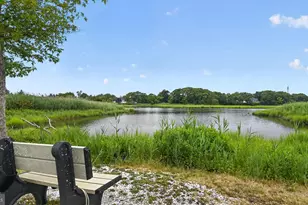 103 Dewberry Dr, Egg Harbor Township, NJ 08234 - Photo 33