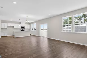 103 Dewberry Dr, Egg Harbor Township, NJ 08234 - Photo 9