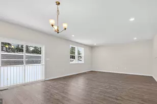 103 Dewberry Dr, Egg Harbor Township, NJ 08234 - Photo 7