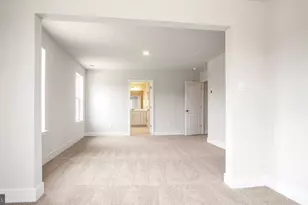 104 Dewberry Dr, Egg Harbor Township, NJ 08234 - Photo 23