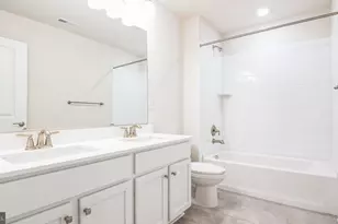 104 Dewberry Dr, Egg Harbor Township, NJ 08234 - Photo 33