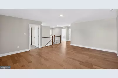 104 Dewberry Drive, Egg Harbor Township, NJ 08234 - Photo 19