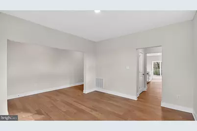 104 Dewberry Drive, Egg Harbor Township, NJ 08234 - Photo 3