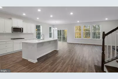 104 Dewberry Drive, Egg Harbor Township, NJ 08234 - Photo 13