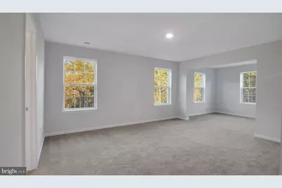 104 Dewberry Drive, Egg Harbor Township, NJ 08234 - Photo 21